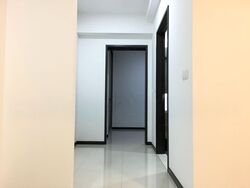 The Poiz Residences (D13), Apartment #567695481